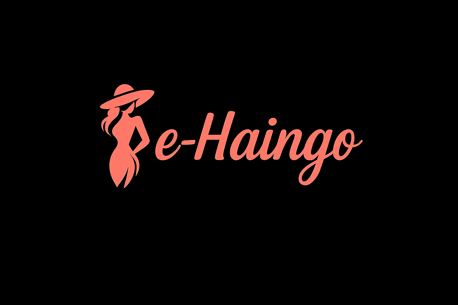 e-Haingo